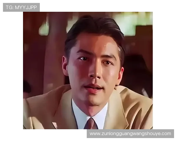 尊龙登录下载：尊龙平台客户端下载流程详解，助您快速进入精彩的线上娱乐世界