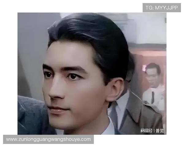 尊龙现金一下安全送38元，轻松享受优质娱乐体验