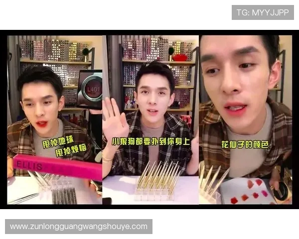 尊龙网站人生就是博：在变幻莫测的世界中坚持自我追求的秘诀