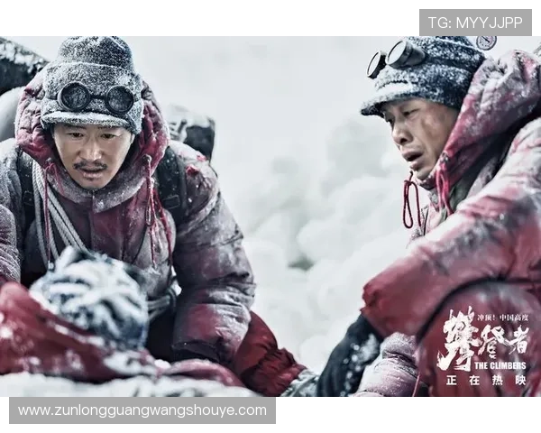 凯时尊龙人生就是博-安全：多层次安全体系保障玩家资金与信息安全