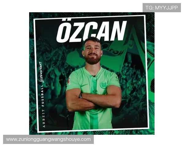 尊龙z6在线地址安全可靠，提供尊龙z6高清在线播放的最佳网址推荐