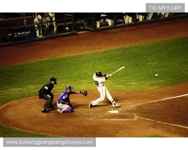 尊龙人生就是博登录国际:打造属于自己的全球成功人生 尊龙人生就是博登录国际:打造属于自己的全球成功人生