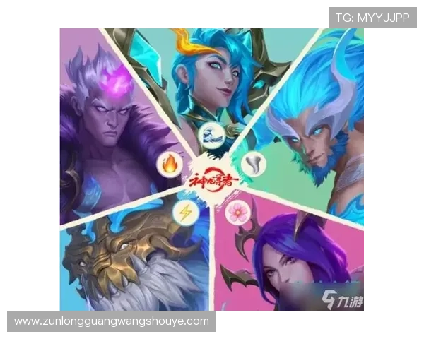 尊龙凯时九游娱乐电游游戏助力玩家轻松赢取丰厚的线上奖金和奖励