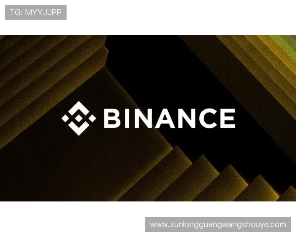 尊龙凯发官网首页入口：官方平台最新入口地址及访问流程介绍