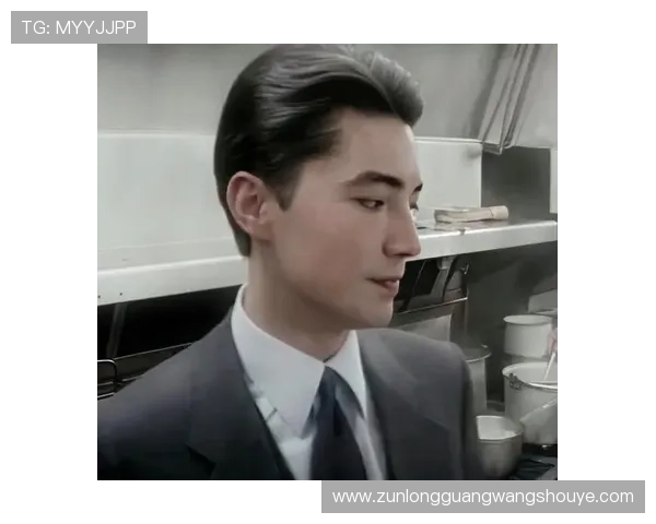 尊龙官方平台：全面介绍尊龙品牌的官方渠道与服务保障