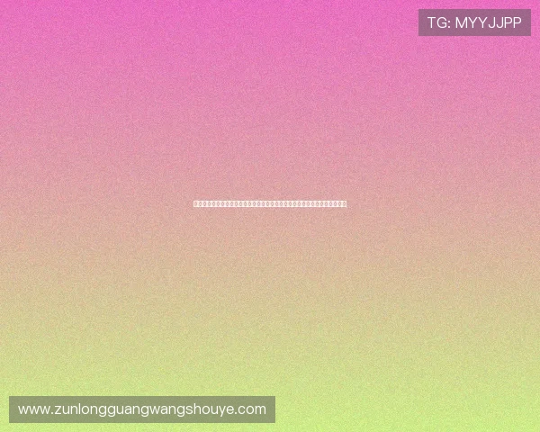 尊龙凯时金年会足球官网：年度足球盛会的精彩赛事亮点与精彩瞬间精彩盘点