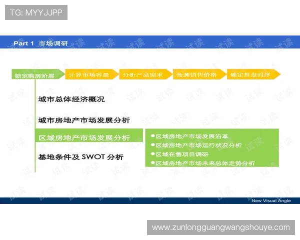 尊龙凯时客服页面详细介绍常见问题解决方案与在线咨询服务