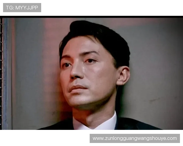 尊龙手机版客户端提供丰富的优惠活动，助你轻松赢取丰厚奖励