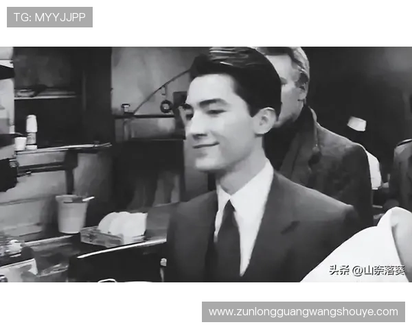 尊龙集团网址访问技巧，教你轻松找到尊龙集团官方网站的最佳方法