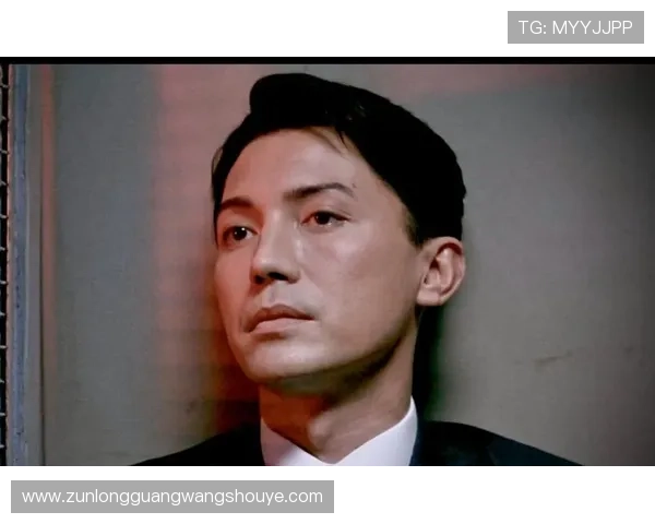 找寻尊龙app手机版下载的最佳途径与注意事项