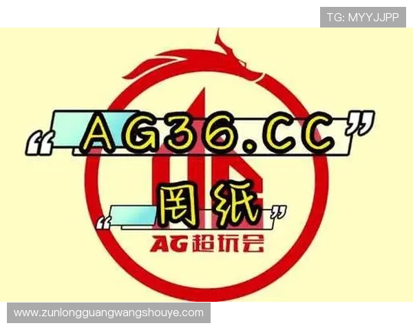 凯发真人娱乐：严格的安全措施保障玩家资金与信息安全