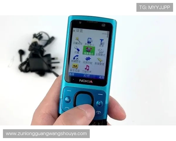 凯时最新官方app下载安装指南，详细步骤帮助新手快速上手，畅享精彩游戏体验