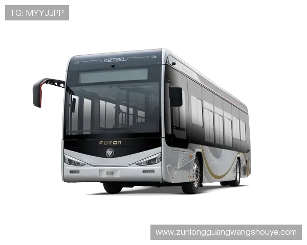 尊龙z6官网最新促销信息及尊龙z6车型的性能优势分析