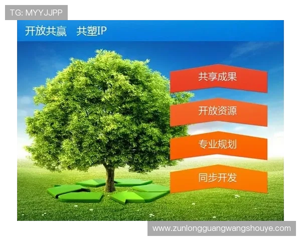 尊龙凯时共赢共欢乐：在合作中实现共赢共享共创美好未来的战略布局