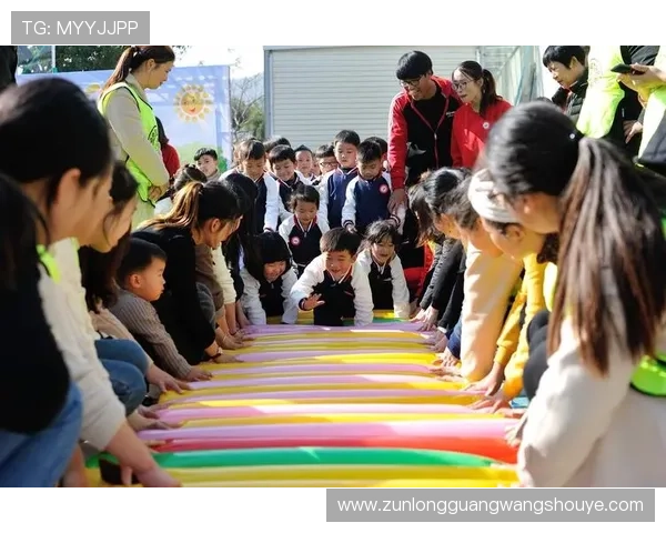 尊龙滚球：不断创新的游戏玩法，带来新鲜刺激的体育娱乐体验