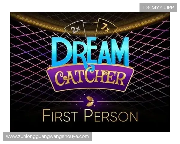 探索尊龙凯时手机版APP的精彩游戏，赢取丰厚奖励与乐趣