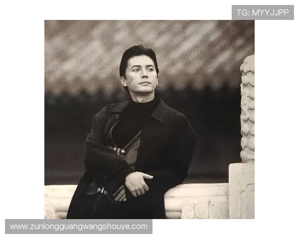 尊龙网址集团官网首页官方入口安全指南,保障您的尊龙娱乐账号安全与隐私 尊龙网址集团官网首页官方入口安全指南,保障您的尊龙娱乐账号安全与隐私