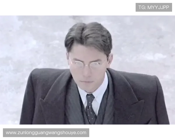 探索尊龙官网的多样化游戏选择，专业平台带您领略精彩世界