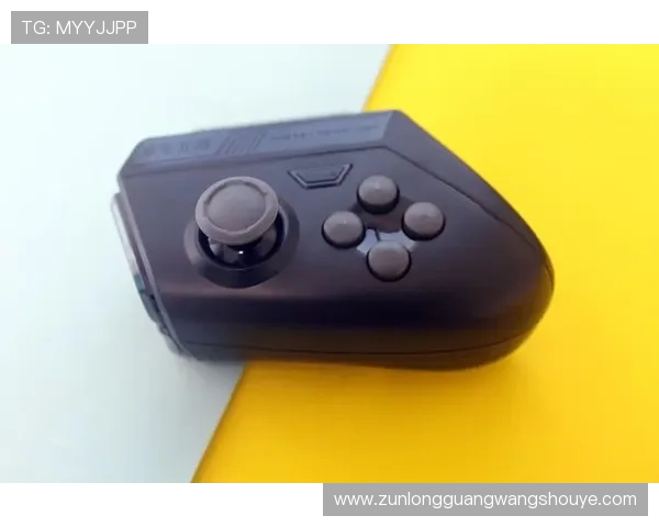 提升尊龙凯时官网登录体验的技巧，教你如何快速登录并顺畅操作