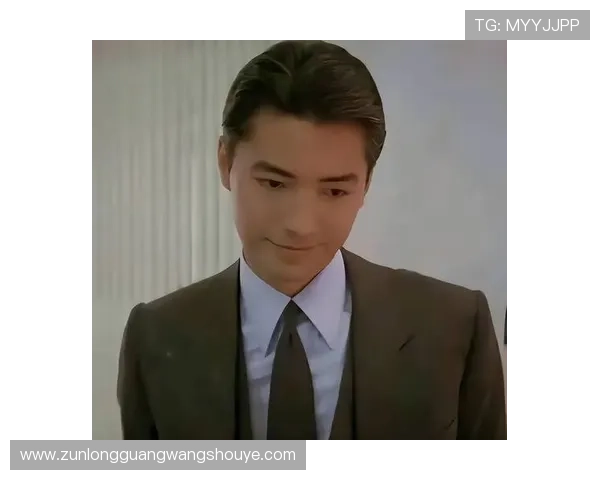 人生就是博尊龙官网网页版：探索游戏中的人生智慧助力用户应对现实生活中的挑战