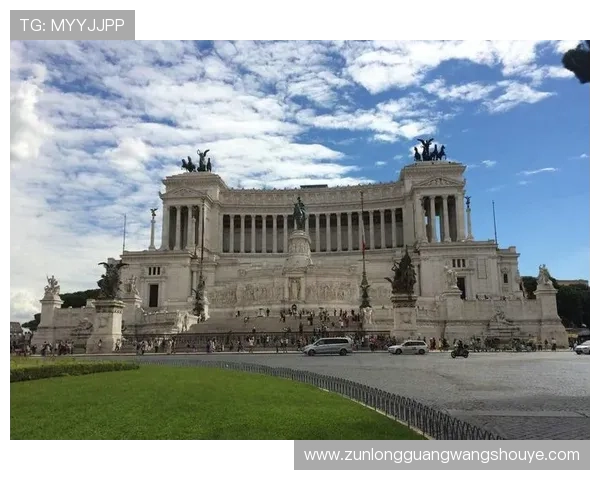 凯时娱乐罗马：如何利用平台资源提升古罗马主题游戏的娱乐体验与互动乐趣