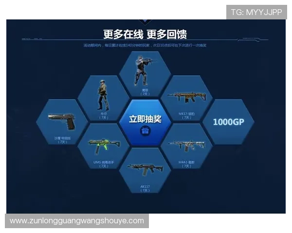 ag电玩娱乐提供的优惠活动与福利政策详解帮助玩家轻松获取更多奖励