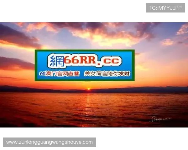 z6尊龙凯时安全稳定的游戏平台介绍，保障玩家账号安全与游戏体验的最佳选择