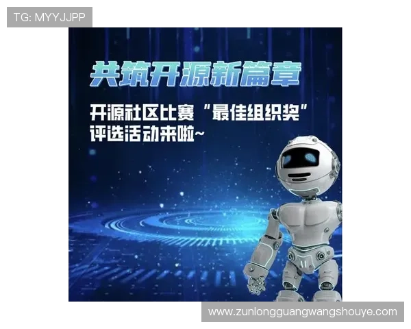 凯时尊龙人生就是博-游戏提供丰富多样的游戏内容，满足不同玩家的娱乐需求和人生追求