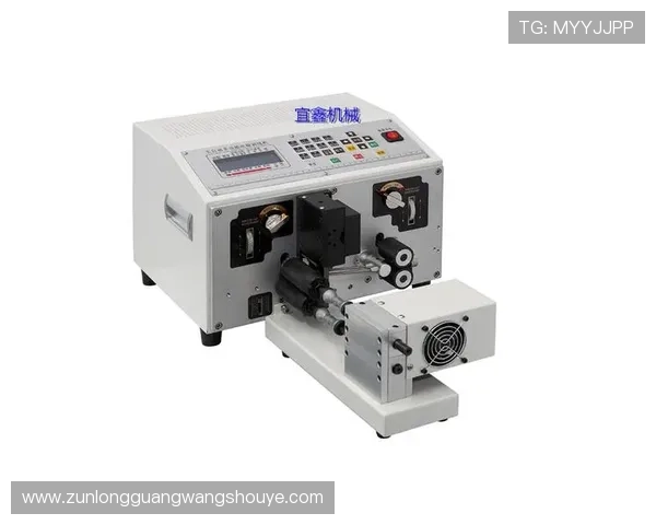 如何在d88尊龙游戏大厅中安全进行充值与提现操作保障资金安全