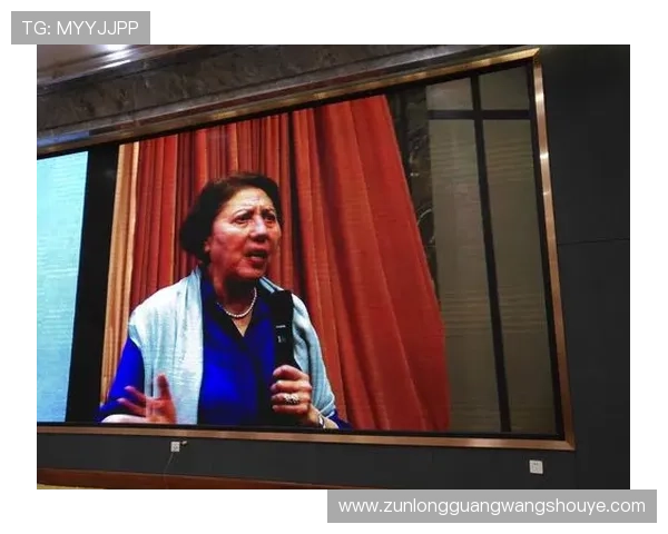 尊龙d88人生就是博:探索人生无限可能的智慧与策略 尊龙d88人生就是博:探索人生无限可能的智慧与策略