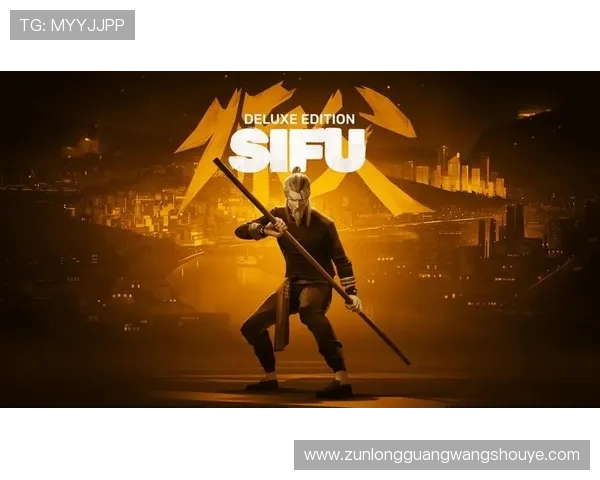 尊龙app人生就是博：掌握游戏中的决策艺术开启人生无限可能