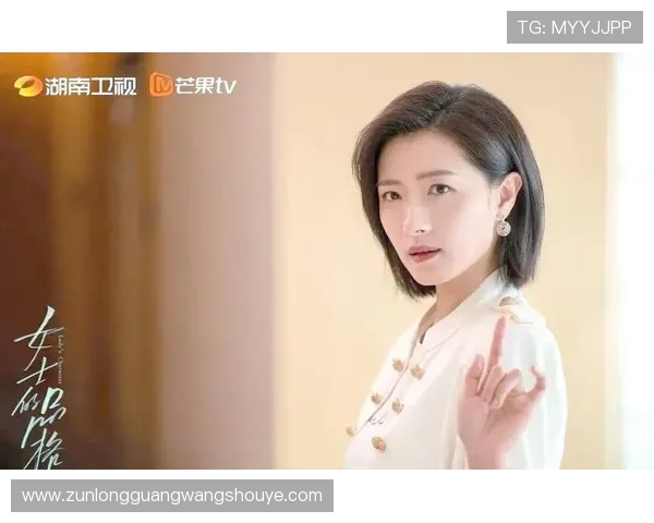 尊龙z6人生就是博:探索人生无限可能的精彩旅程 尊龙z6人生就是博:探索人生无限可能的精彩旅程