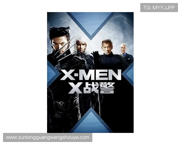 尊龙人生就是博首页活动助力玩家提升游戏技巧与战斗力的实用建议