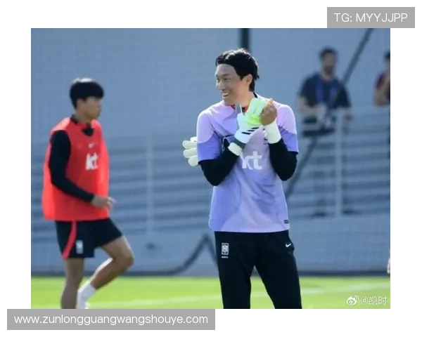 尊龙凯时vip安全保障措施全面介绍保障玩家资金与信息安全的最佳实践