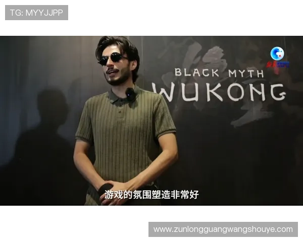 尊龙在线官网专业客服全天在线,快速解决玩家在游戏中遇到的各种问题与疑问 尊龙在线官网专业客服全天在线,快速解决玩家在游戏中遇到的各种问题与疑问