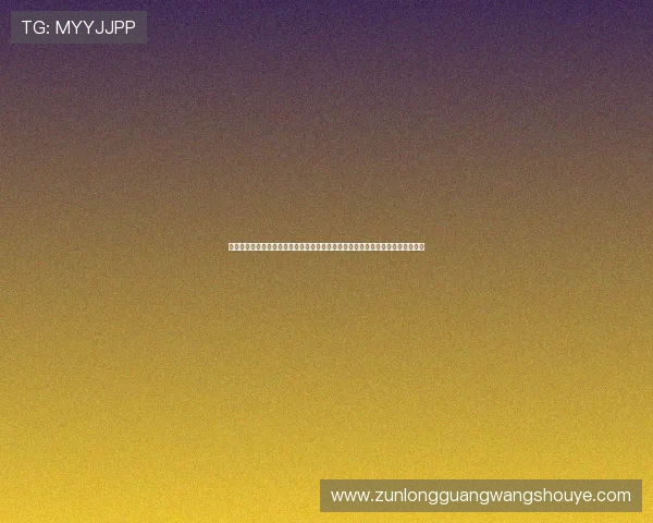 尊龙娱乐百家乐官网最新优惠活动不断，丰富的游戏玩法满足不同玩家的娱乐需求