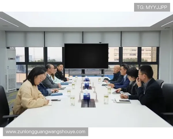 尊龙新版人生就是博揭秘游戏中丰富的剧情任务和多样结局