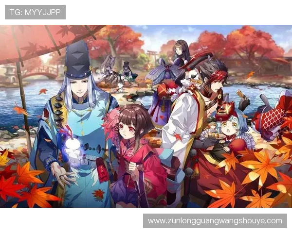 凯时KS旗舰厅高端游戏体验全攻略，带你领略最精彩的游戏场景与丰富奖励