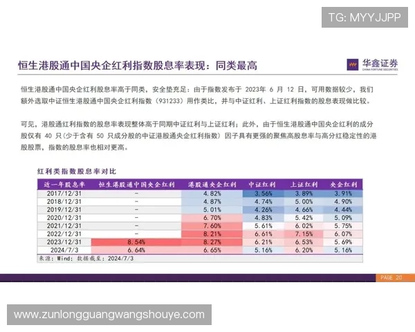 bg尊娱厅安全保障措施，保障玩家个人信息与资金安全的关键策略