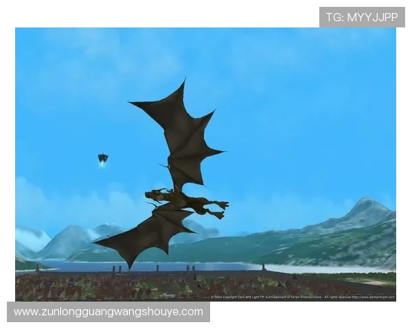 尊龙新版官网网页版入口常见问题与解决方案，帮助玩家顺利进入游戏