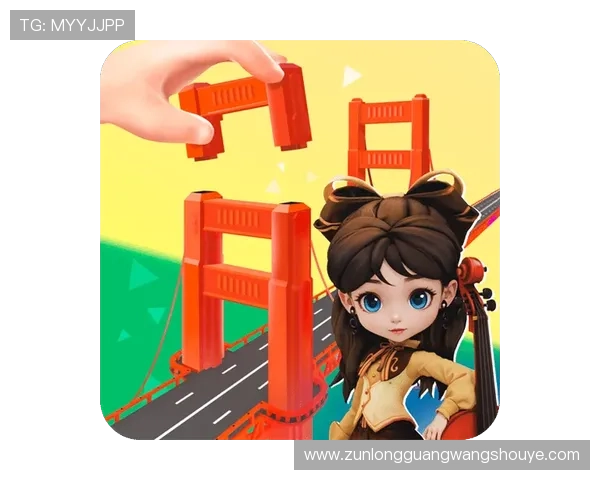 尊龙在线官方网站确保游戏公平公正,营造良好的游戏环境体验 尊龙在线官方网站确保游戏公平公正,营造良好的游戏环境体验