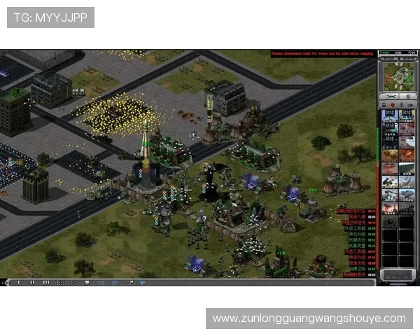 尊龙游戏在线玩支持实时在线对战，体验紧张刺激的多人竞技乐趣