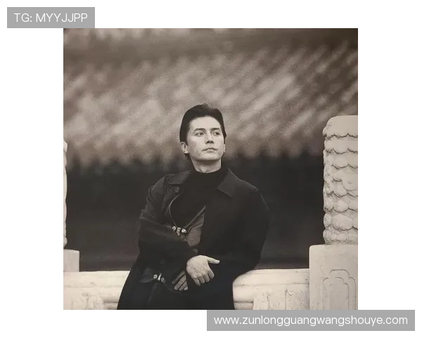 尊龙绝对是混血的说法是否准确?明星血统的真实情况分析 尊龙绝对是混血的说法是否准确?明星血统的真实情况分析