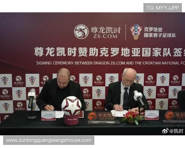 深入了解尊龙凯时官网平台的市场地位与竞争优势