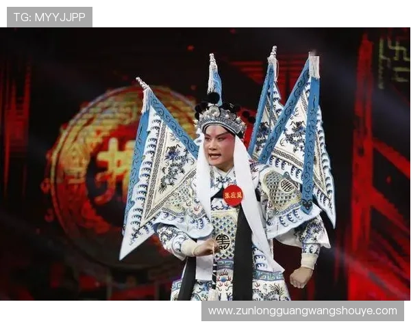 通过尊龙官网app下载，你可以随时与全球玩家竞技，展示你的实力