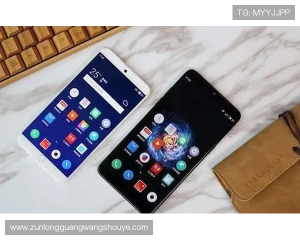 凯时KS旗舰厅注册平台专业技术支持，确保游戏运行稳定流畅