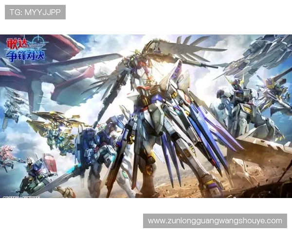 ag尊龙游戏画面效果详解，带你领略其视觉盛宴与技术优势