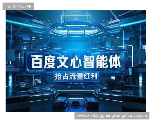 凯时尊龙人生就是博-评价：从多角度分析游戏公平性与盈利模式的专业点评