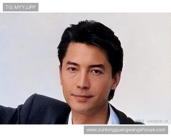 尊龙一人生就是博尊：从游戏角色到人生导师的成长之路