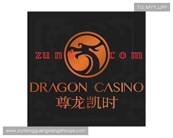 尊龙凯时登录注册流程详解，帮助新手快速完成账号注册并顺利开启游戏之旅